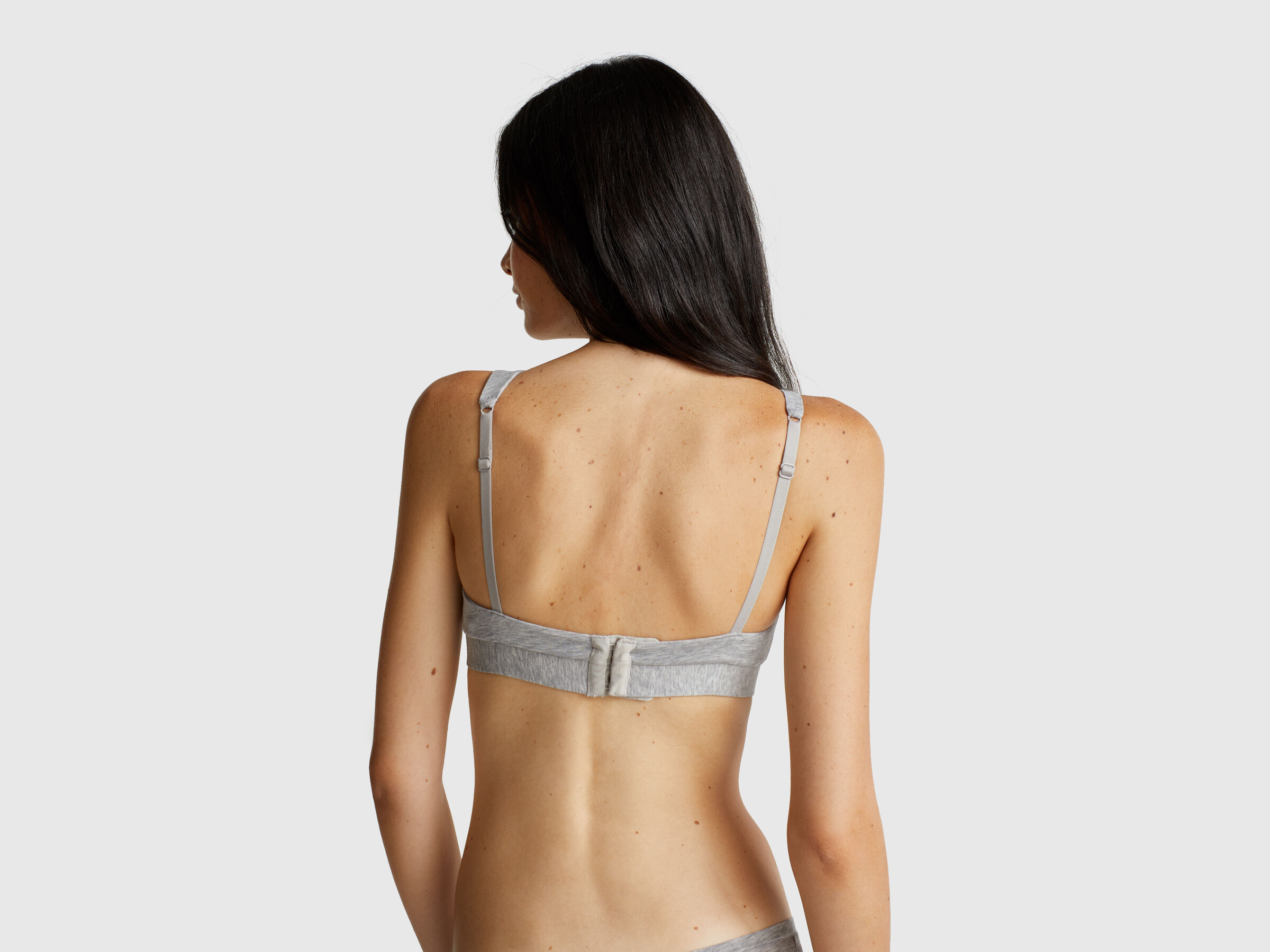 BRASSIERE Women image number 2